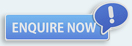 Enquire Now